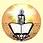Raghavendra School & College Of Nursing