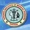 Raichur Institute of Medical Sciences