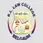 Raja Lakhamgouda Law College