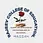 Rajeev College of Education