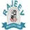 Rajeev Institute of Education