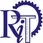 Rajeev Institute of Technology