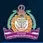 Rajiv Gandhi Education Society's Ayurvedic Medical College & Hospital