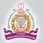 Rajiv Gandhi Education Society's B.Ed. College