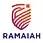Ramaiah Institute of Technology