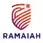 Ramaiah Medical College