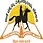 Rani Channamma University