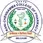 Rani Chennamma College of Pharmacy