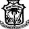 Rani Parvati Devi College of Arts and Commerce