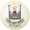 Rao Bahadur Y Mahabaleshwarappa Engineering College