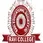 Ravi College of Education