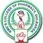 RMES's College Of Pharamacy