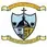 Rosario College of Management Studies