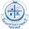 RRK Samithi College of Pharmacy