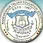 RTES Society's Arts