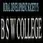 Rural Development Society's BSW College