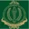 S. Nijalingappa Medical College and H.S.K Hospital and Research Centre