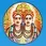S S K Basaveshwar College Of Arts & Science