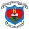 Sacred Heart College