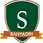 Sahyadri College of Engineering & Management