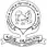 Sahyadri Science College