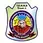 Sanjay Gandhi Polytechnic