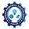 Sanjay Memorial Polytechnic