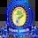 Sarada Vilas College of Pharmacy