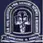 SB Patil Insitute for Dental Sciences and Research