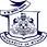School of Planning and Architecture