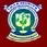 S.C.S. College of Pharmacy