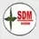 SDM College of Ayurveda and Hospital