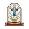 SDM College of Dental Sciences and Hospital