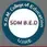 SDM College of Education Ujire