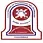 SDM College of Engineering and Technology