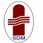 SDM College of Medical Sciences and Hospital