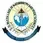 SDM College of Naturopathy and Yogic Sciences