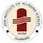 SDM College of Nursing