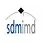 SDM Institute for Management Development