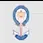 SDM Trust Ayurvedic Medical College and Research Institute