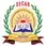 SECAB A.R.S. Inamdar Arts