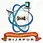SECAB Institute of Engineering and Technology