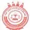 Seth Shankarlal Lahoti Law College