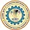 SG Balekundri Institute of Technology