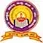 Shanthi Degree College