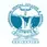 Sharavathi Dental College and Hospital