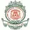 Sharnbasva university