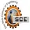 Sha-Shib College of Engineering