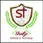Shetty Institute of Technology