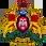Shimoga Institute of Medical Sciences